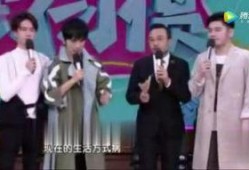 娱悦娱乐的大爆料是什么,明星幕后大爆料震撼来袭！