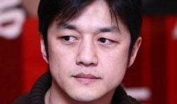 李亚鹏爆料娱乐,娱乐圈内幕大揭秘
