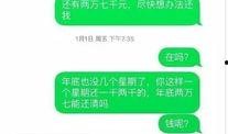 最新温州爆料事件新闻,揭秘背后真相与影响