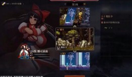 祭司联动爆料视频,视频爆料背后的神秘力量