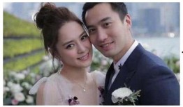 阿娇和前夫最新爆料小说,婚姻真相与情感纠葛