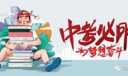 晚安姐姐爆料最新消息,最新热点事件深度解析