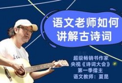 枕边书 在线观看,在线观看指南与精彩内容速览