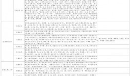 南京球迷爆料视频大全最新,激情瞬间，精彩回顾