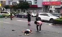 梧州爆料事件最新,揭秘背后真相与网络舆论风暴