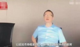 胡景晖最新爆料,揭秘行业内幕，深度剖析市场动态