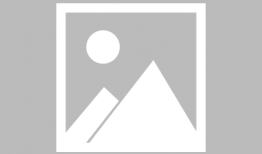 新闻爆料抖音违法吗,新闻爆料引发社会关注