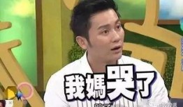 李晨最新爆料视频,揭秘娱乐圈不为人知的秘密