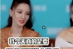 张萌床视频在线观看,揭秘网络热传视频背后的真相