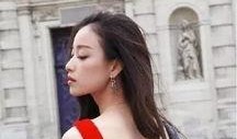 深圳林女士爆料视频,揭秘事件背后真相