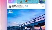 蘑菇爆料的视频大全下载,揭秘娱乐圈幕后故事