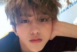 娱乐圈蔡徐坤爆料视频合集,揭秘明星幕后故事