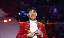 主持人爆料大衣哥视频,揭秘幕后生活与真实情感