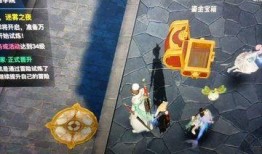 手游宝箱最新爆料大全,揭秘宝藏背后的秘密与惊喜