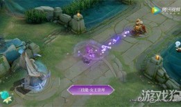 妲己皮肤策划爆料视频,神秘魅惑，策划爆料视频大揭秘