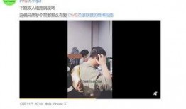 阿诺最新爆料视频播放,精彩瞬间与幕后故事大公开
