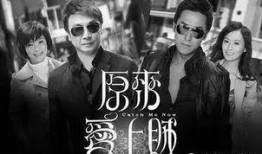 原来爱上贼在线观看,浪漫邂逅背后的悬疑谜团