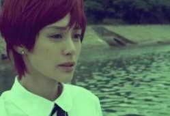 未亡人了在线观看