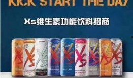 爆料饮料视频大全集高清,爆料视频大全集高清解析