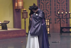 娱乐圈爆料李沁张若昀,娱乐圈新恋情来袭？