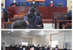 静海爆料最新新闻事件,揭秘XX事件背后真相