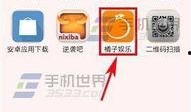 娱乐爆料弹幕怎么发,揭秘娱乐爆料背后的热议现象