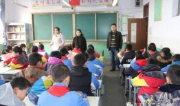 宁阳实验小学爆料新闻,校园生活精彩瞬间
