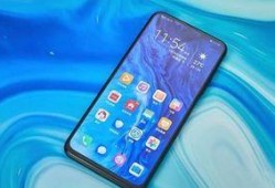 s31荣耀典藏最新爆料,全新爆料揭秘，神秘英雄即将登场！