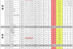 西安双竹村最新爆料新闻,揭秘古村落神秘往事与现状变迁