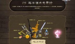 逆战最新爆料活动在哪看,揭秘活动地点，精彩不容错过！