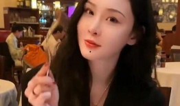 广西女友爆料新闻事件,揭秘背后惊人真相