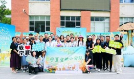 爆料家乡学校视频大全,视频大全带你领略校园魅力