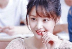 娱乐圈的吃瓜妹子,揭秘“吃瓜妹子”的幕后故事
