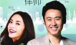 离婚律师电视剧在线观看,情感纠葛，法律维权，在线观看揭秘