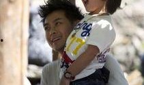 爸爸去哪儿第二期在线观看,温馨亲子时光，萌娃成长瞬间