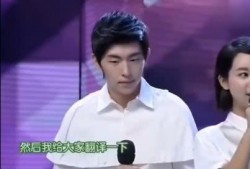 邓伦最新爆笑爆料,娱乐圈那些不为人知的幕后趣事