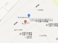 郑州农业银行最新爆料,揭秘金融创新与风险防控新举措