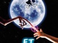 e.t电影在线观看,e.t.电影在线观看之旅