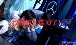 撒旦内部成员爆料视频,独家爆料视频深度解析