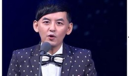 黄子佼3段爆料视频,揭秘娱乐圈背后的惊人真相