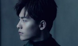 谁爆料马天宇的视频,真相究竟如何？