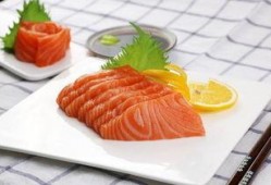 日本三文鱼爆料视频播放