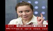 娱乐爆料吕长隆视频大全,笑料百出，精彩纷呈