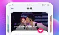 娱乐吃瓜的配音软件有哪些,轻松变身“声优达人”！