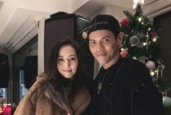 江小宴最新爆料向佐,揭秘娱乐圈背后的故事