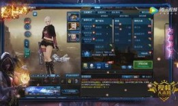 逆战最新僚机爆料,揭秘未来战场新势力
