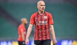 董路直播爆料最新消息今天,今日最新热点事件揭秘