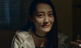 国产父女在线观看,在线观看，揭秘家庭温情与伦理冲突