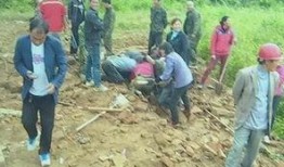 清湖村工地爆料视频,揭秘工程进展与施工细节