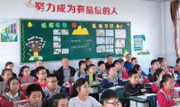 宁阳实验小学爆料新闻,校园生活精彩瞬间